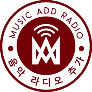 Music Add Radio