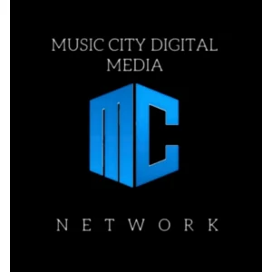 Music City Digital Media Network