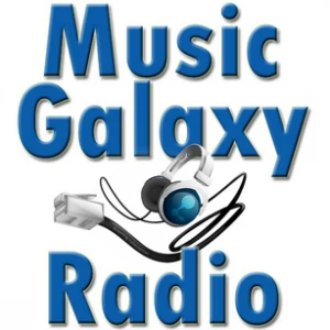Music Galaxy Radio