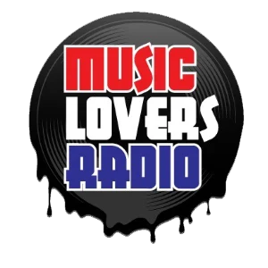 Music Lovers Radio