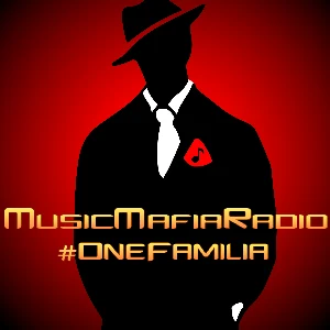 Music Mafia Radio