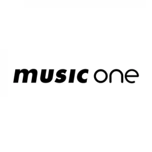 Music One