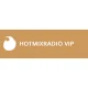 Music Radio