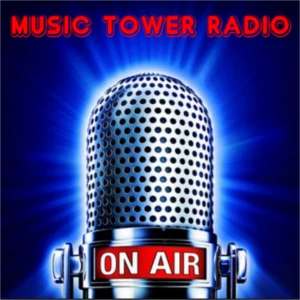 Music Tower Radio
