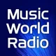 Music World Radio