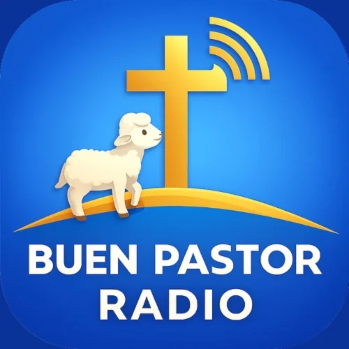 MUSICA CATOLICA