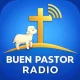 MUSICA CATOLICA