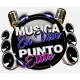 Musica En Vivo Y Punto Elite