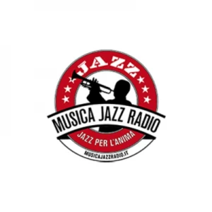 Musica Jazz Radio