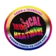 Musical Heatwave