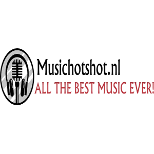 musichotshot