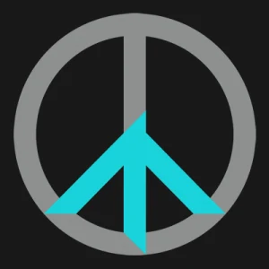 MusicPax Eclecticity