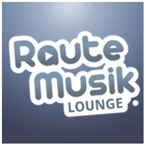 Musik Lounge on RauteMusik.FM
