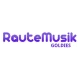 Musik.Goldies on RauteMusik.FM
