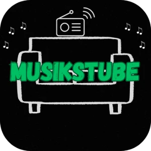 Musikstube