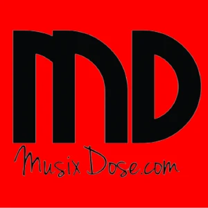 Musix Dose