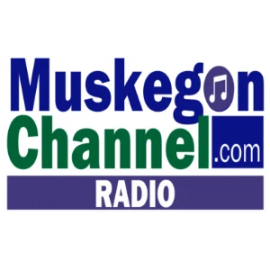 Muskegon Channel Radio