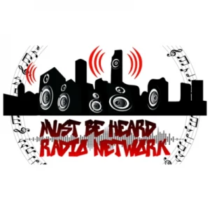Must Be Heard Radio