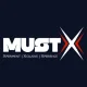 Must X
