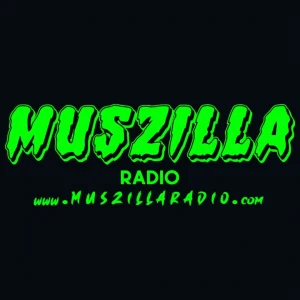 Muszilla radio