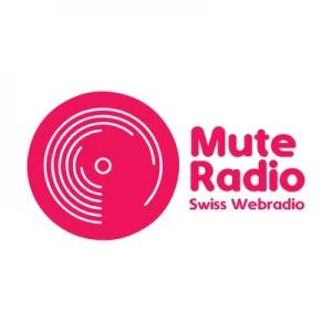 Mute-Radio