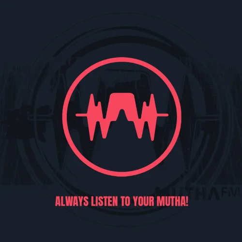 Mutha FM