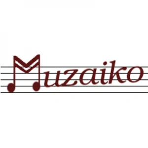 Muzaiko