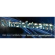 Muziekteam Netherlands