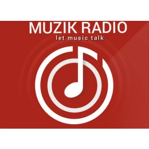 MUZIK RADIO