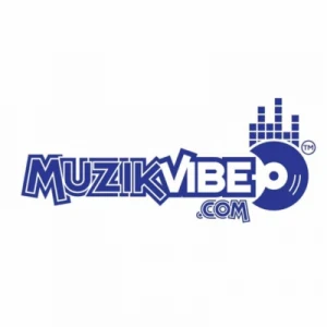 MUZIKVIBE.COM