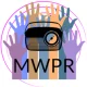 MWPR (Music Without Prejudice Radio)