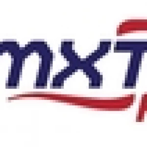 MXTR FM
