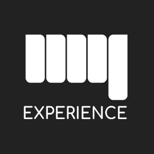 MY EXPERIENCE RADIO