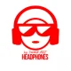 My Favorite Artist Head Phones