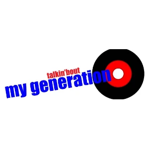 My Generation Radio UK
