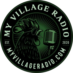 My Village Radio