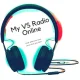 My VS Radio