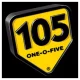 my105 - All The Hits