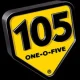 my105 - Rock