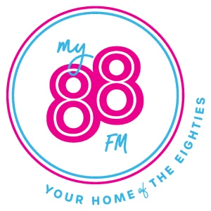 MY88FM