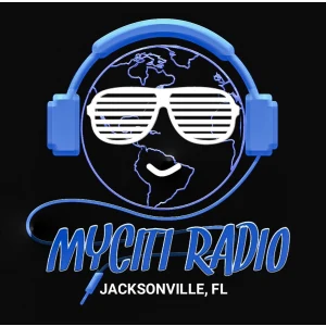 MYCITI RADIO