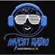 MYCITI RADIO