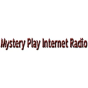 Mystery Play Internet Radio