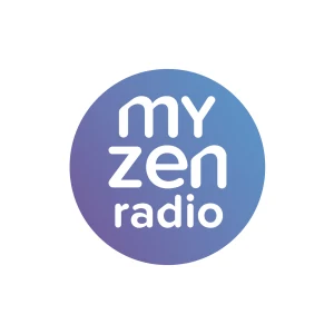 MyZen Radio