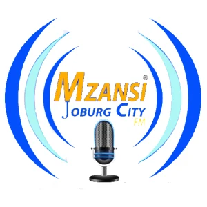 Mzansi Joburg City FM