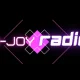 N-Joy Schweiz
