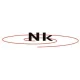 Nærkanalen 105.5 FM