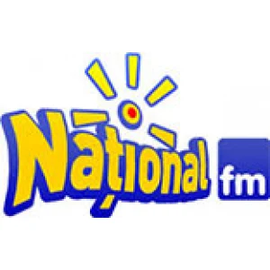 Național Fm