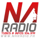 NA Radio