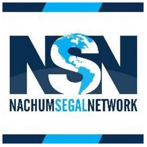 Nachum Segal Network